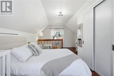 95 O'donaghue Drive Garson ON P3L 1E2