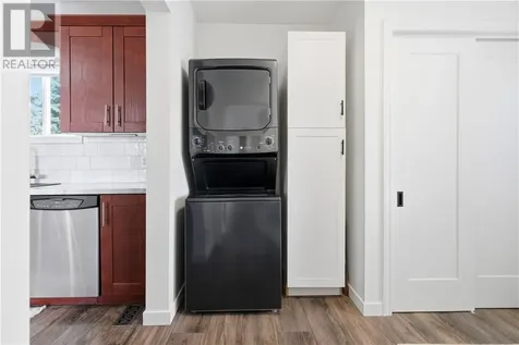 95 O'donaghue Drive Garson ON P3L 1E2