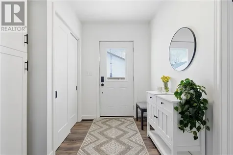 95 O'donaghue Drive Garson ON P3L 1E2