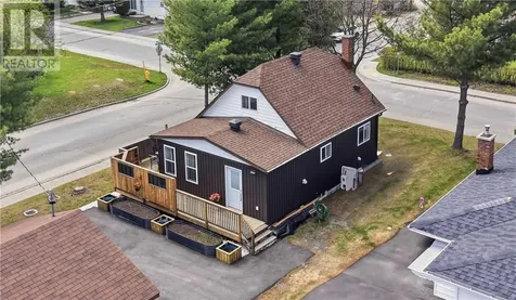 95 O'donaghue Drive Garson ON P3L 1E2