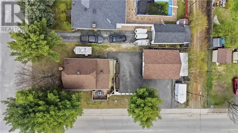 95 O'donaghue Drive Garson ON P3L 1E2