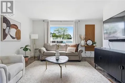 95 O'donaghue Drive Garson ON P3L 1E2