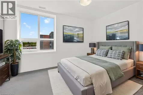 5 Hamilton Street North Waterdown ON L8B 2A4