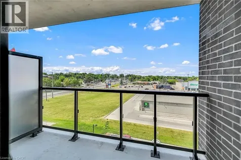 5 Hamilton Street North Waterdown ON L8B 2A4