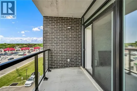 5 Hamilton Street North Waterdown ON L8B 2A4