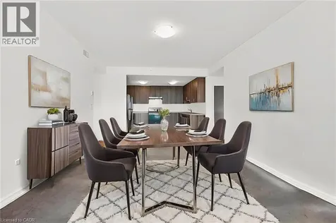 5 Hamilton Street North Waterdown ON L8B 2A4