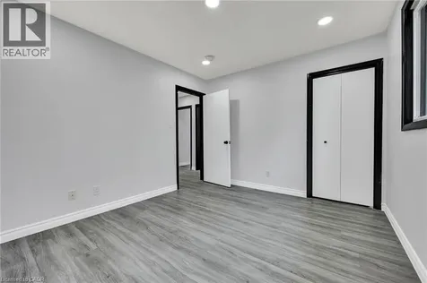 246 Hillcrest Road Cambridge ON N3H 1B2