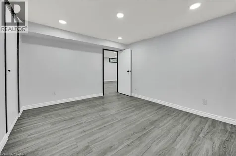 246 Hillcrest Road Cambridge ON N3H 1B2