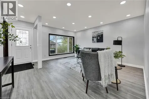 246 Hillcrest Road Cambridge ON N3H 1B2