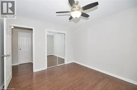 485 Thorold Road Welland ON L3C 3X1