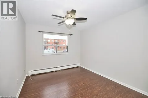 485 Thorold Road Welland ON L3C 3X1