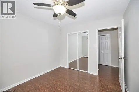 485 Thorold Road Welland ON L3C 3X1