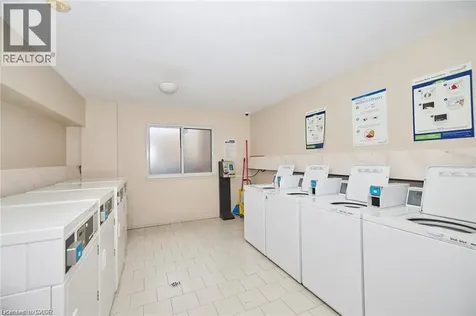 485 Thorold Road Welland ON L3C 3X1