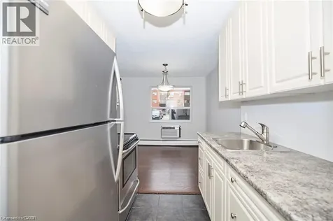 485 Thorold Road Welland ON L3C 3X1