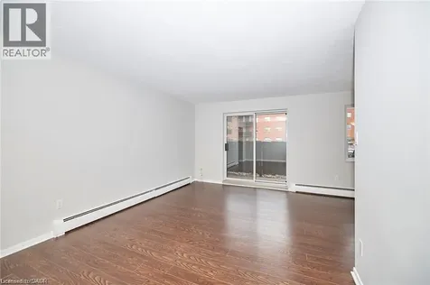 485 Thorold Road Welland ON L3C 3X1