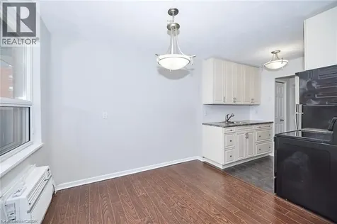 485 Thorold Road Welland ON L3C 3X1