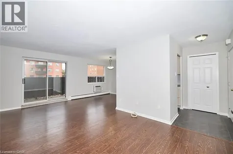 485 Thorold Road Welland ON L3C 3X1
