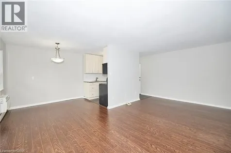 485 Thorold Road Welland ON L3C 3X1
