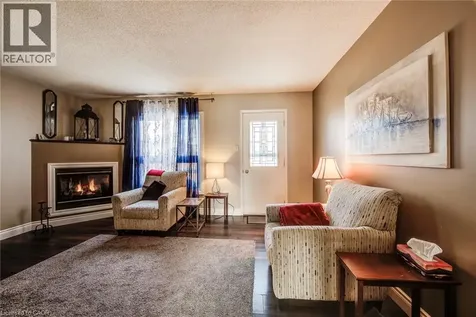 1093 Nellis Street Woodstock ON N4T 1P5