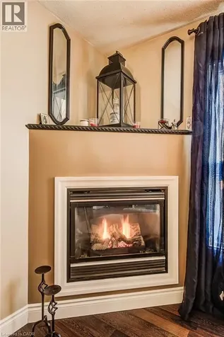 1093 Nellis Street Woodstock ON N4T 1P5