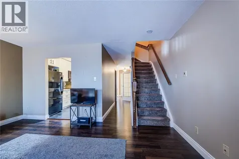 1093 Nellis Street Woodstock ON N4T 1P5