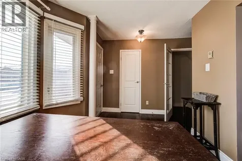 1093 Nellis Street Woodstock ON N4T 1P5