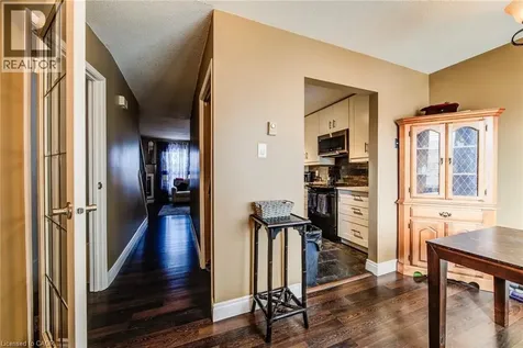 1093 Nellis Street Woodstock ON N4T 1P5