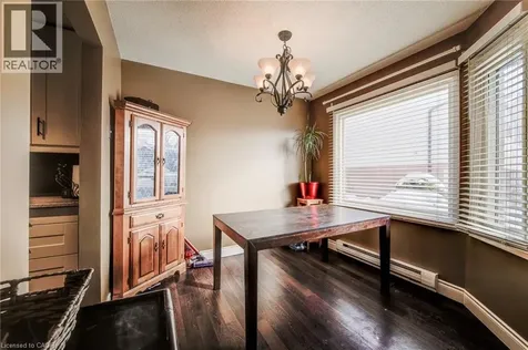 1093 Nellis Street Woodstock ON N4T 1P5