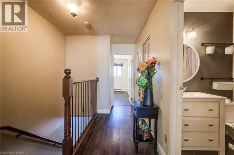 1093 Nellis Street Woodstock ON N4T 1P5