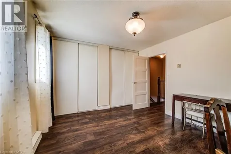 1093 Nellis Street Woodstock ON N4T 1P5