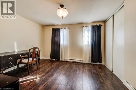 1093 Nellis Street Woodstock ON N4T 1P5