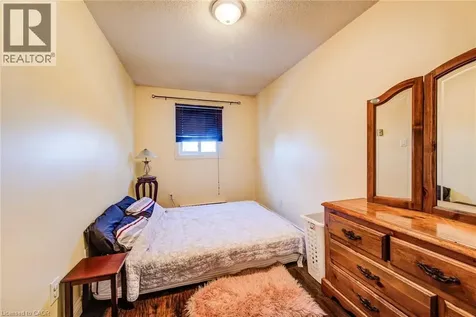 1093 Nellis Street Woodstock ON N4T 1P5