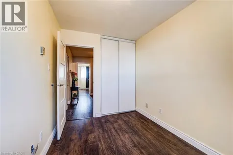 1093 Nellis Street Woodstock ON N4T 1P5