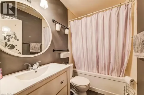 1093 Nellis Street Woodstock ON N4T 1P5