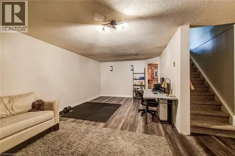 1093 Nellis Street Woodstock ON N4T 1P5