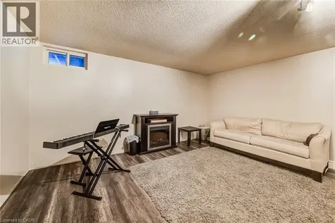 1093 Nellis Street Woodstock ON N4T 1P5