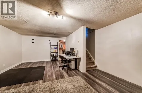 1093 Nellis Street Woodstock ON N4T 1P5