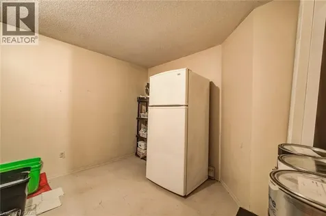 1093 Nellis Street Woodstock ON N4T 1P5