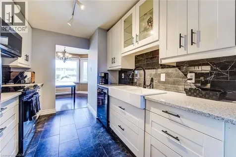 1093 Nellis Street Woodstock ON N4T 1P5