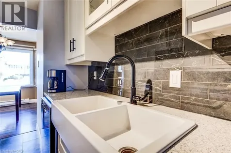 1093 Nellis Street Woodstock ON N4T 1P5
