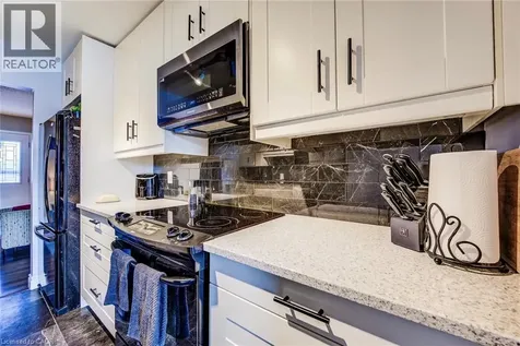 1093 Nellis Street Woodstock ON N4T 1P5
