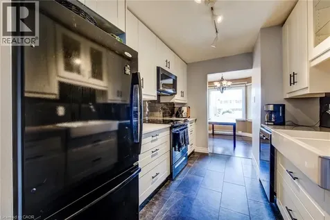 1093 Nellis Street Woodstock ON N4T 1P5