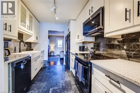 1093 Nellis Street Woodstock ON N4T 1P5
