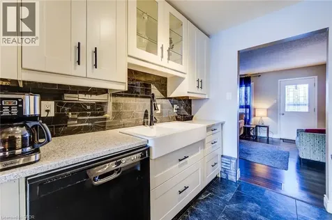 1093 Nellis Street Woodstock ON N4T 1P5