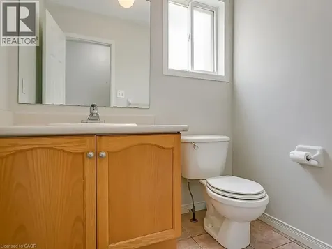 1310 Blanshard Drive Burlington ON L7M 4S3