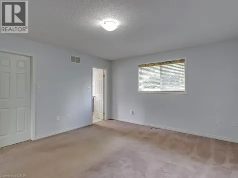 1310 Blanshard Drive Burlington ON L7M 4S3