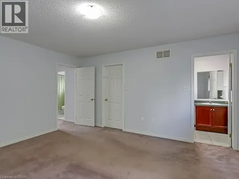 1310 Blanshard Drive Burlington ON L7M 4S3