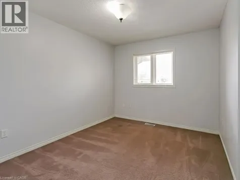 1310 Blanshard Drive Burlington ON L7M 4S3