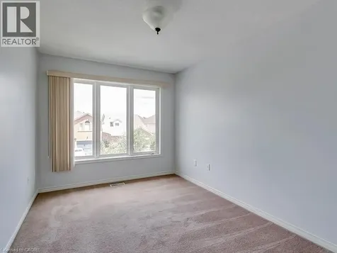 1310 Blanshard Drive Burlington ON L7M 4S3