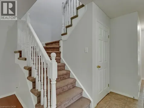 1310 Blanshard Drive Burlington ON L7M 4S3